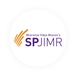 SPJIMR PGDM Admission 2024 Final Results Out; Check Here